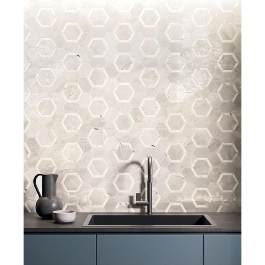 konyha dekor csempe bezs fenyes marvany luxus greslap gres burkolat jarolap padloburkolat padlolap nappali elegans polgari igenyes furdo furdoszoba.jpg